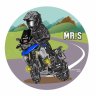 mrs3777