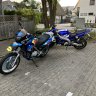 NickF650GS