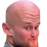 Erfolgscoach