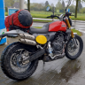 ABU_NL