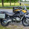 Torsti1175