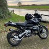 Dicken61