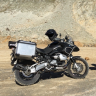 MatthiasR1200GSA