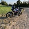 Fabian_0815