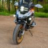 Rhoener1250