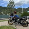 Florian2110