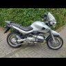 Rainer2605