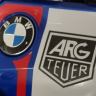 t955i
