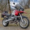 RalfsReiseblog