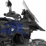 Q-Crosser
