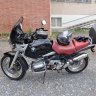 AnBoR1100GS