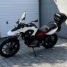 BikerLady272