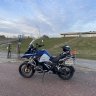 120769GSA