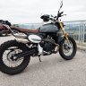 Bikebert