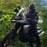 Adventure-Phil