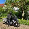 RettSanRalle