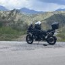 JoDitGS1250