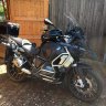 Traveller.60
