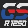 GS1250er