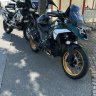 cK_R1300GS