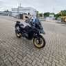 Markus_MM