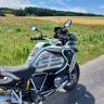 KM75