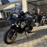 Andreas_Q