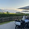 Magic1250