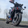 M1000R_Dietmar