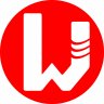 Wilbers-Technikteam