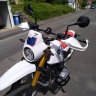 GS12Treiber