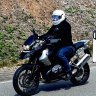 BlackForestBiker