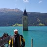Rebieh