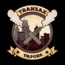 tranzaxvapors