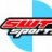 SWT-SPORTS