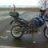 f800gs treiber