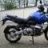 Florian_aus_NRW