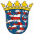 flugschwein