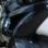 Motorradschneiderle