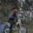rudyonline