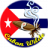 cuban wilde