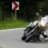 GS_Driver