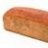 Graubrot