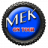 mek