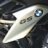mk1200gs