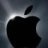 Macintosh