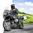 Wildy