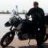 localhorst