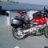 slowjog
