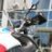 Balu 16V
